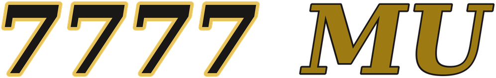 7777 MU logo