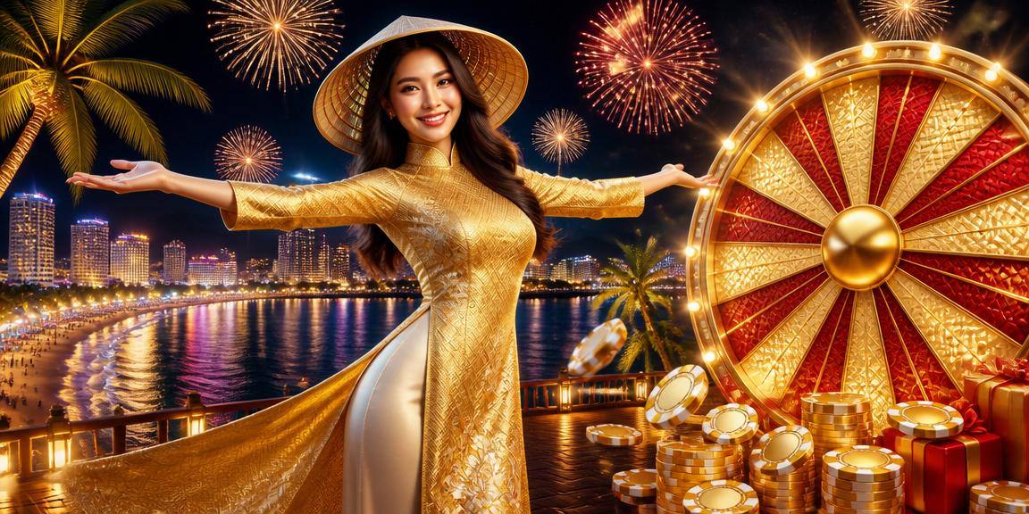 7777 MU Nạp – Rút – Xác minh tại 7777 MU
