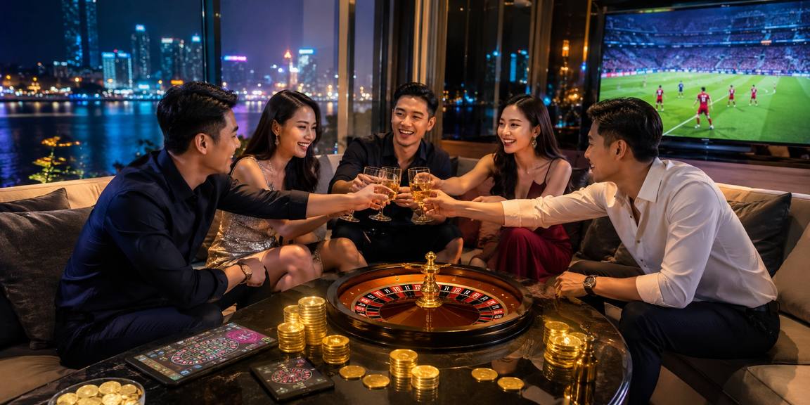 7777 MU Rút tiền về ví của bạn