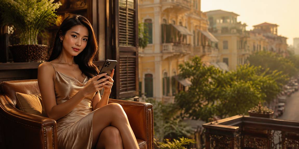 7777 MU Giải đáp nhanh mọi thắc mắc tại 7777 MU