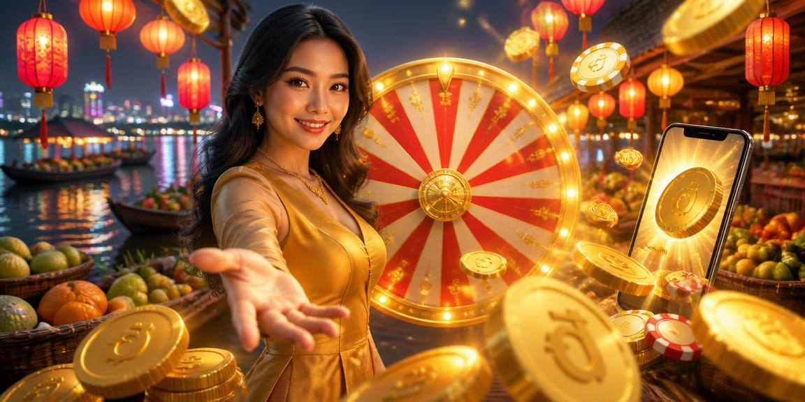 7777 MU Những điều bạn cần biết trước khi bắt đầu