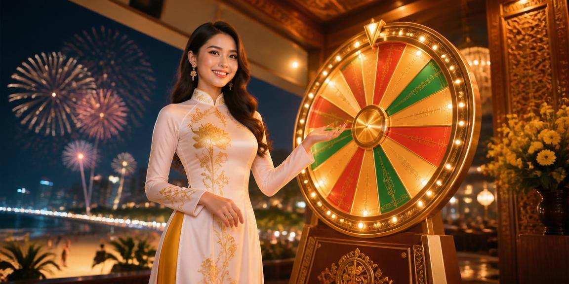 7777 MU Xổ Số Nhanh